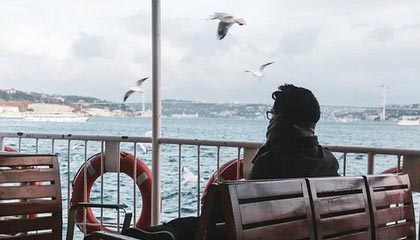 九游娱乐官网 (JIUYOU)-快船逆转湖人，西部决赛中乔治末节爆发，快船队乔治什么时候复出