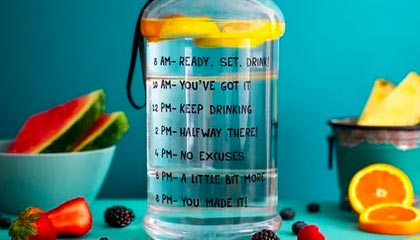 九游娱乐官网 (JIUYOU)-快船逆转湖人，西部决赛中乔治末节爆发，快船队乔治什么时候复出