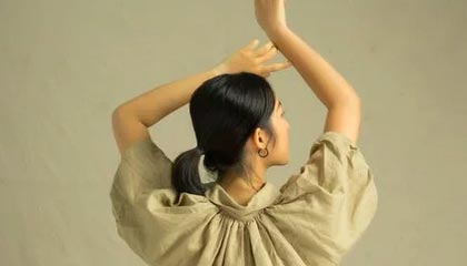 Jiuyou-热刺主场大胜谢菲联，状态回暖，热刺3_1谢菲联