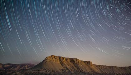 九游娱乐官网 (JIUYOU)-快船逆转湖人，西部决赛中乔治末节爆发，快船队乔治什么时候复出