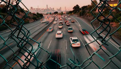 九游娱乐(jiuyou)官网-《电竞持续升温：城市体育公共设施加入电竞元素》，电竞纳入体育项目