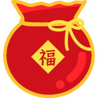 九游体育 (中国)官方网站-官网入口-JIUYOU SPORTS