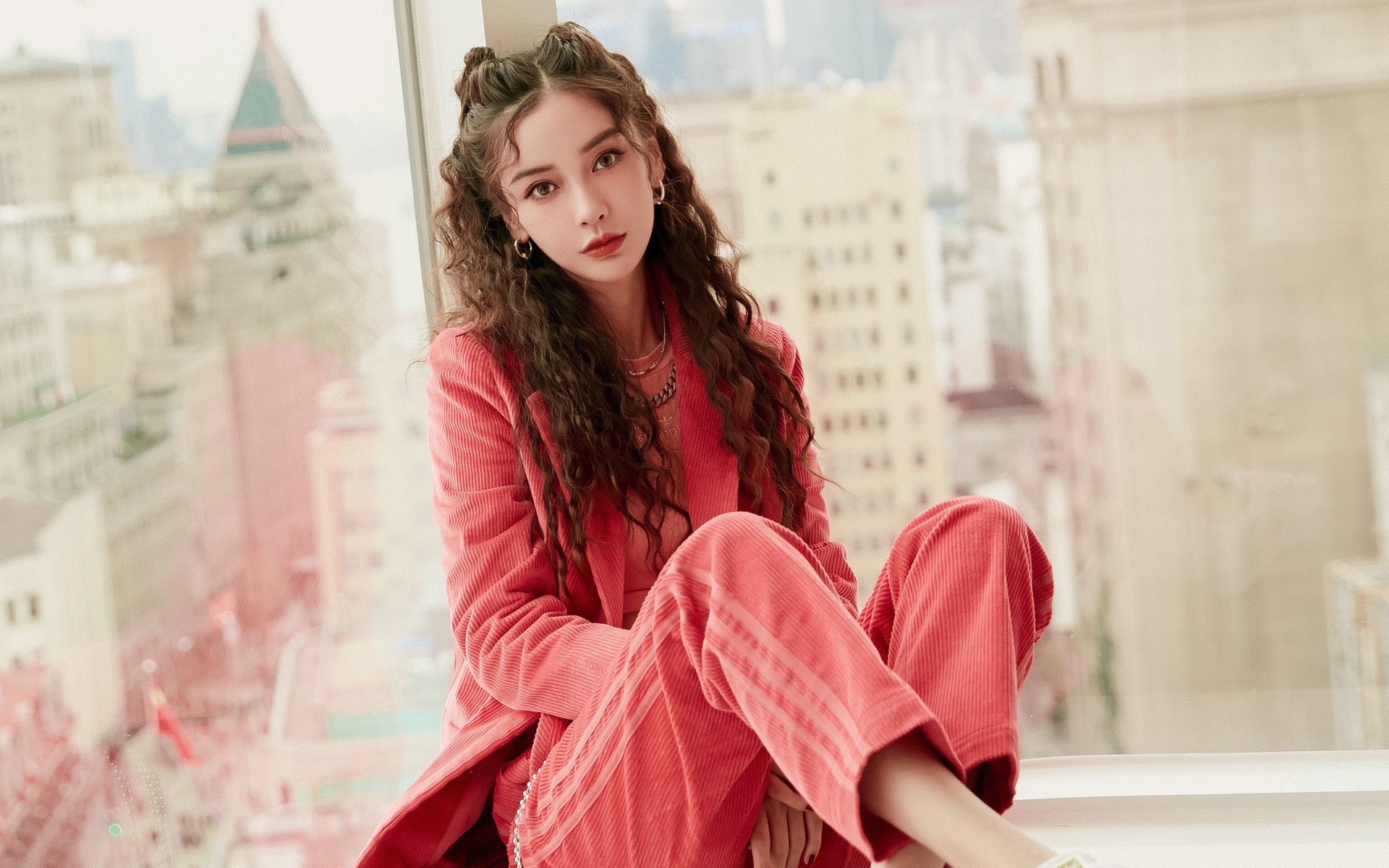 _运动员赛后：比赛中的压力与坚持_，运动员的抗压能力对比赛的影响