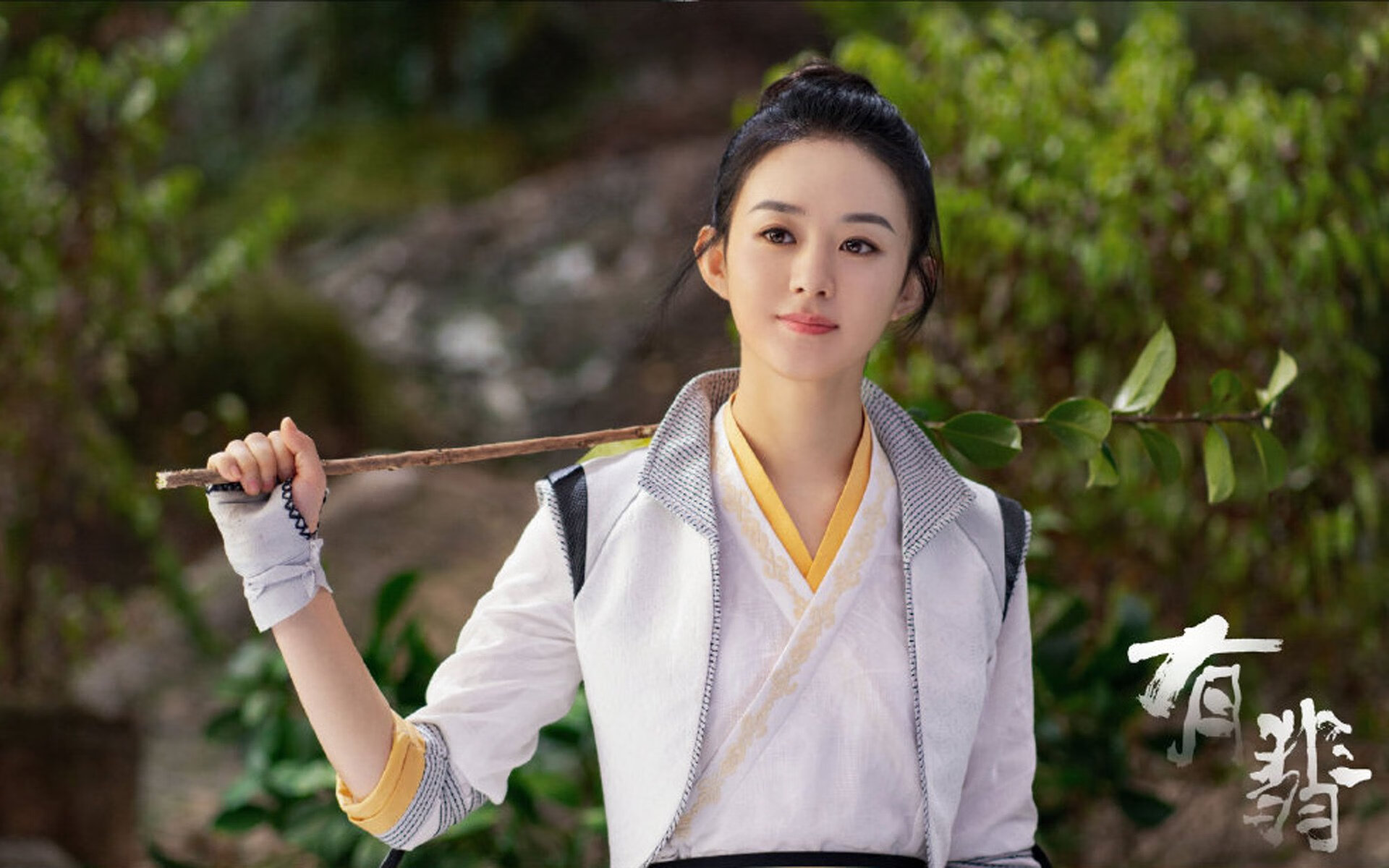 _运动员赛后：比赛中的压力与坚持_，运动员的抗压能力对比赛的影响