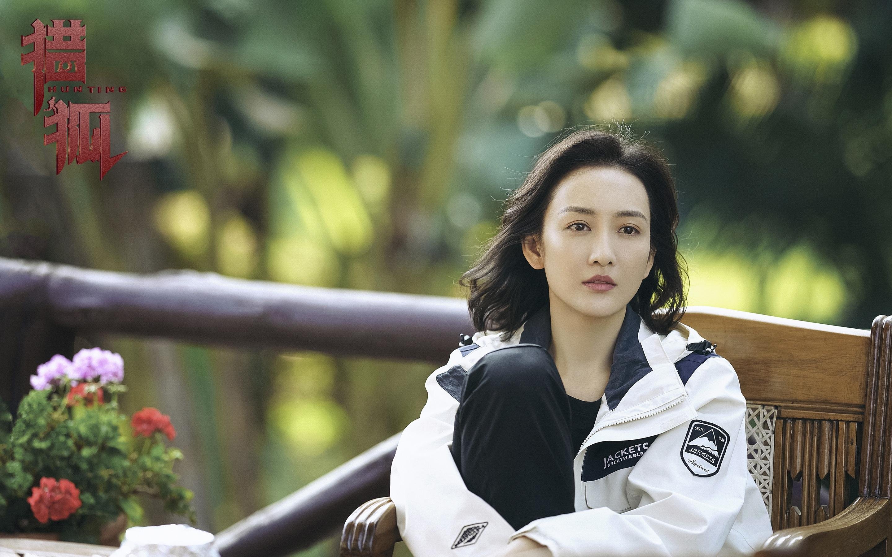 _虚拟运动会：未来体育的全民狂欢_，虚拟运动的坏处