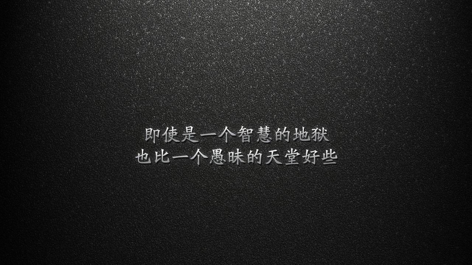 女子排球亚洲杯中国队夺冠，连续第三次称霸，2021年女排亚洲杯