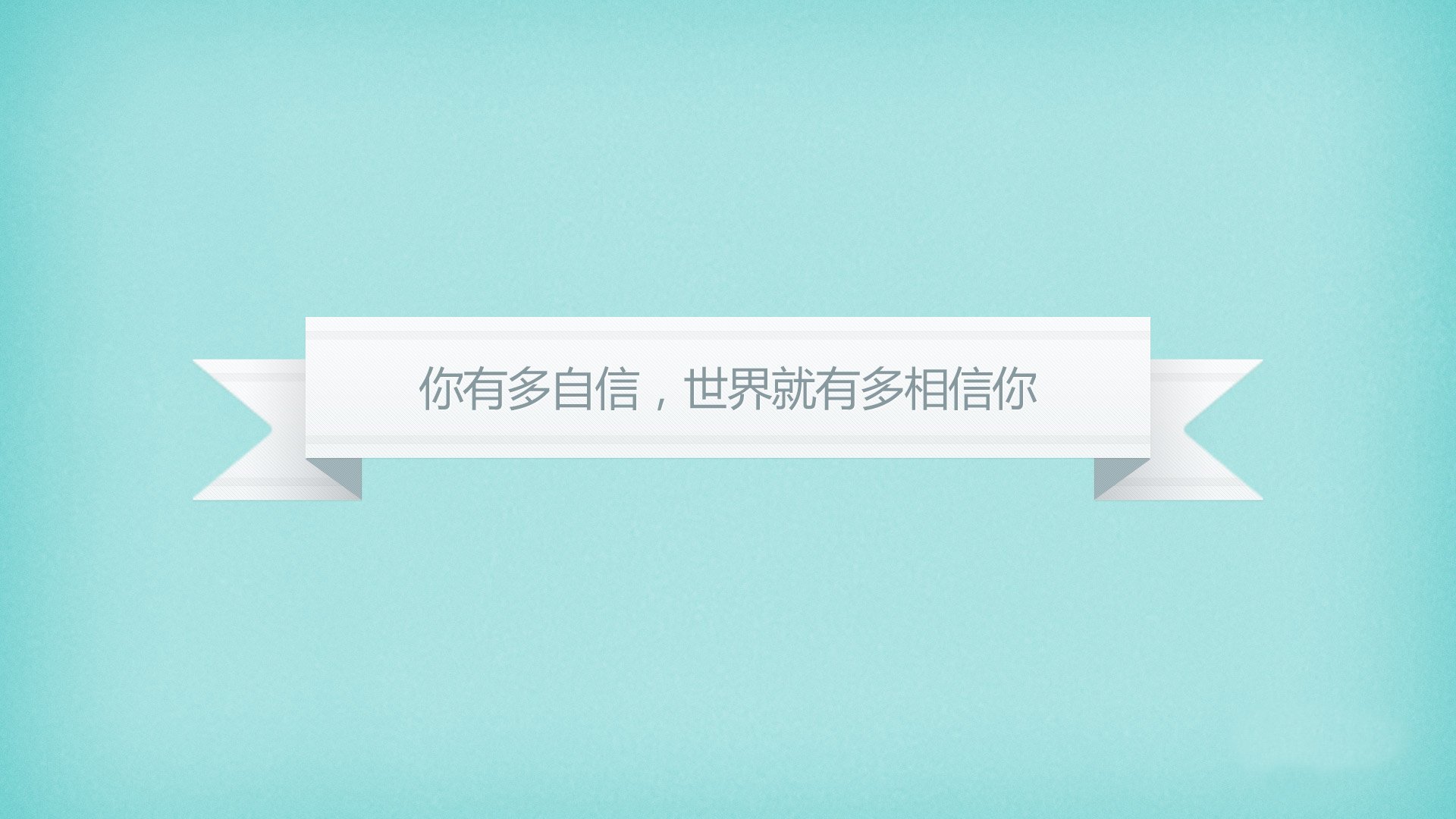 墨西哥骑手卡洛斯·汉克在巴黎奥运会后成为马术协会主席，推动马术运动发展。