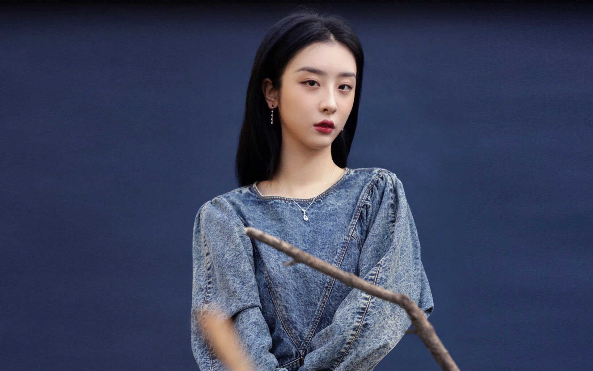 足球文化衍生短剧上线播出引发讨论，足球文化的定义