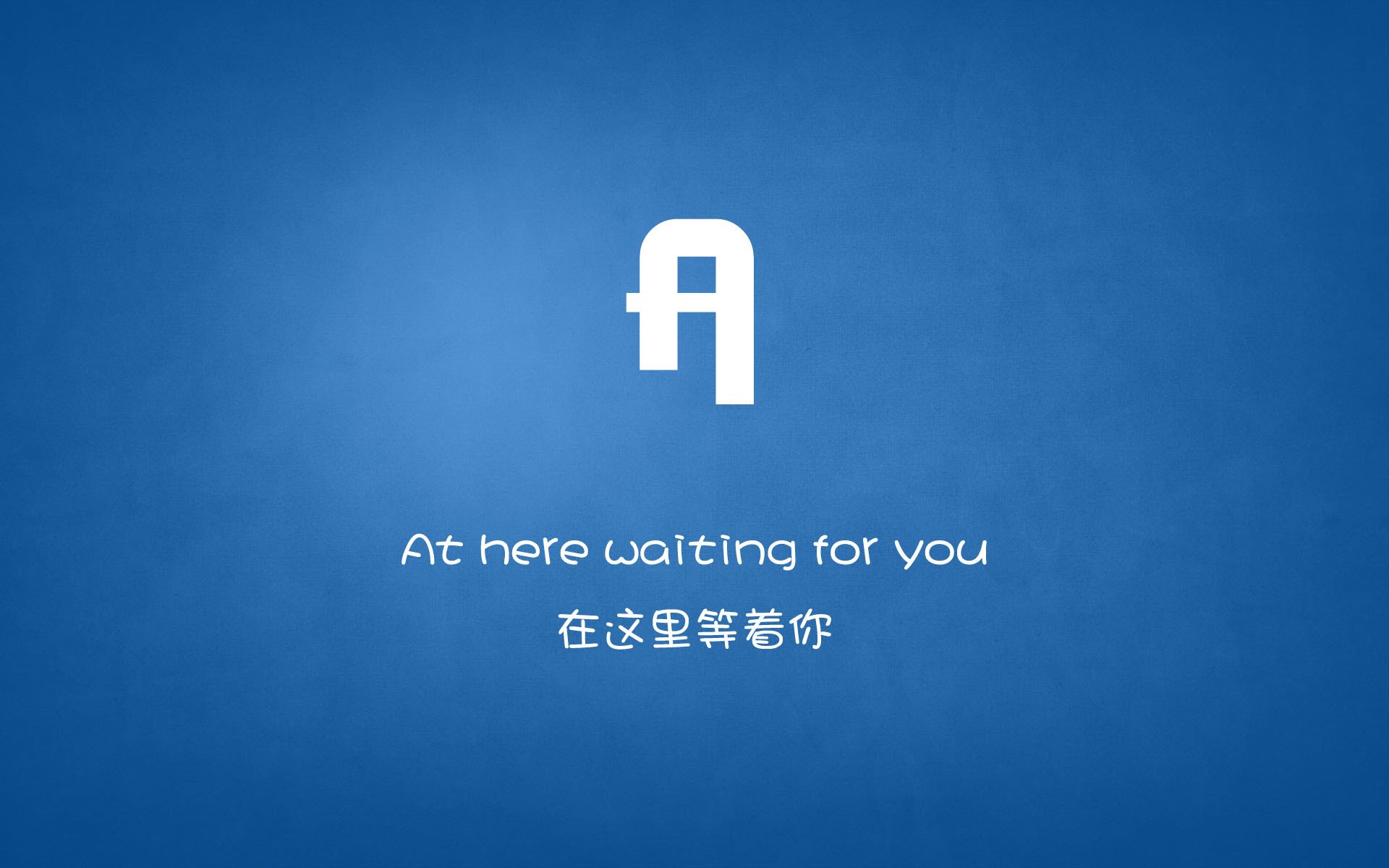 足球IP授权周边展会在广州火热开启，足球俱乐部ip授权