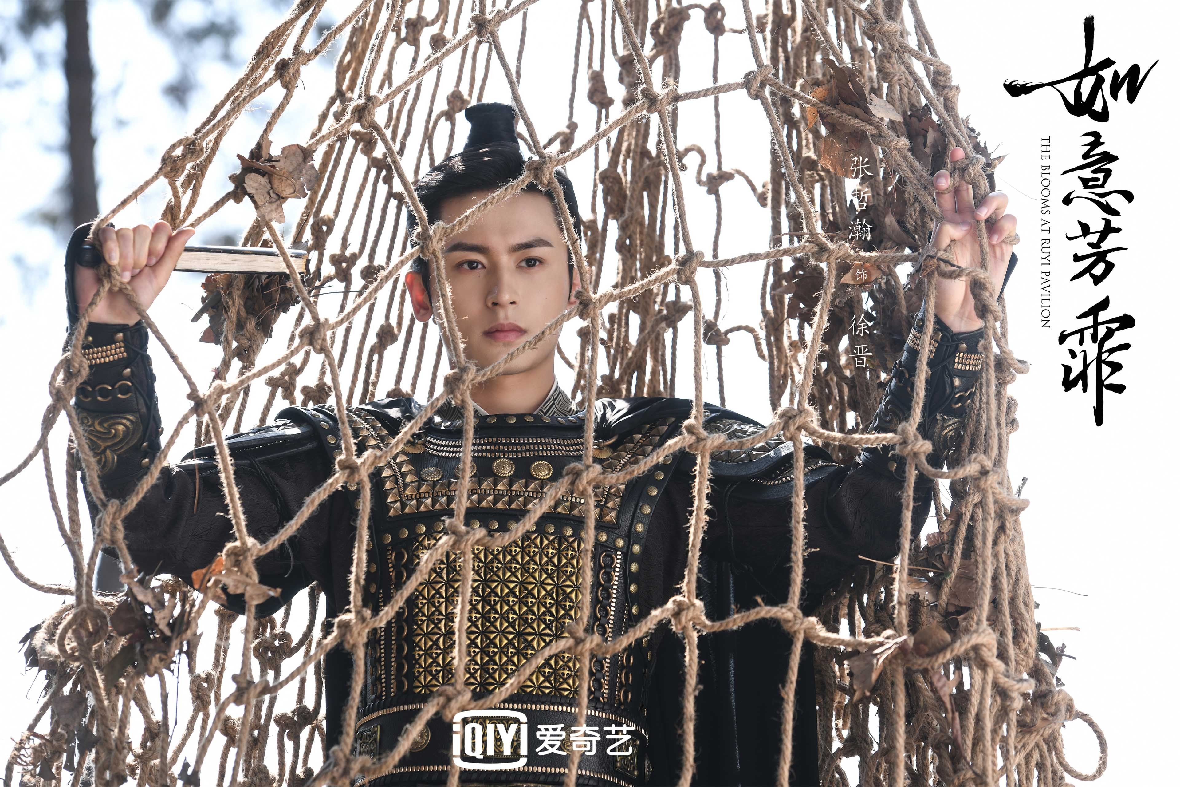 Gen.G教练组战术创新备受关注，vg教练组