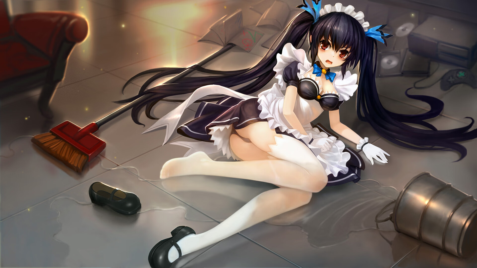 RNG新赛季宣传片发布，rng2021春季赛海报