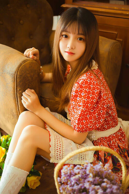 中国篮球运动赛事营销策略，篮球赛事活动营销