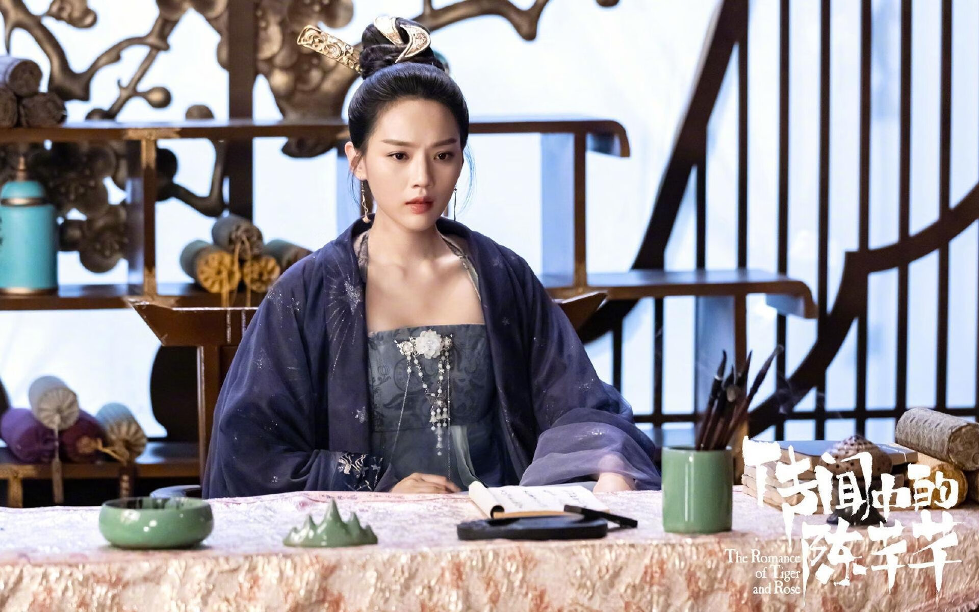 全北现代主场迎来开门红，全北现代主场在哪里