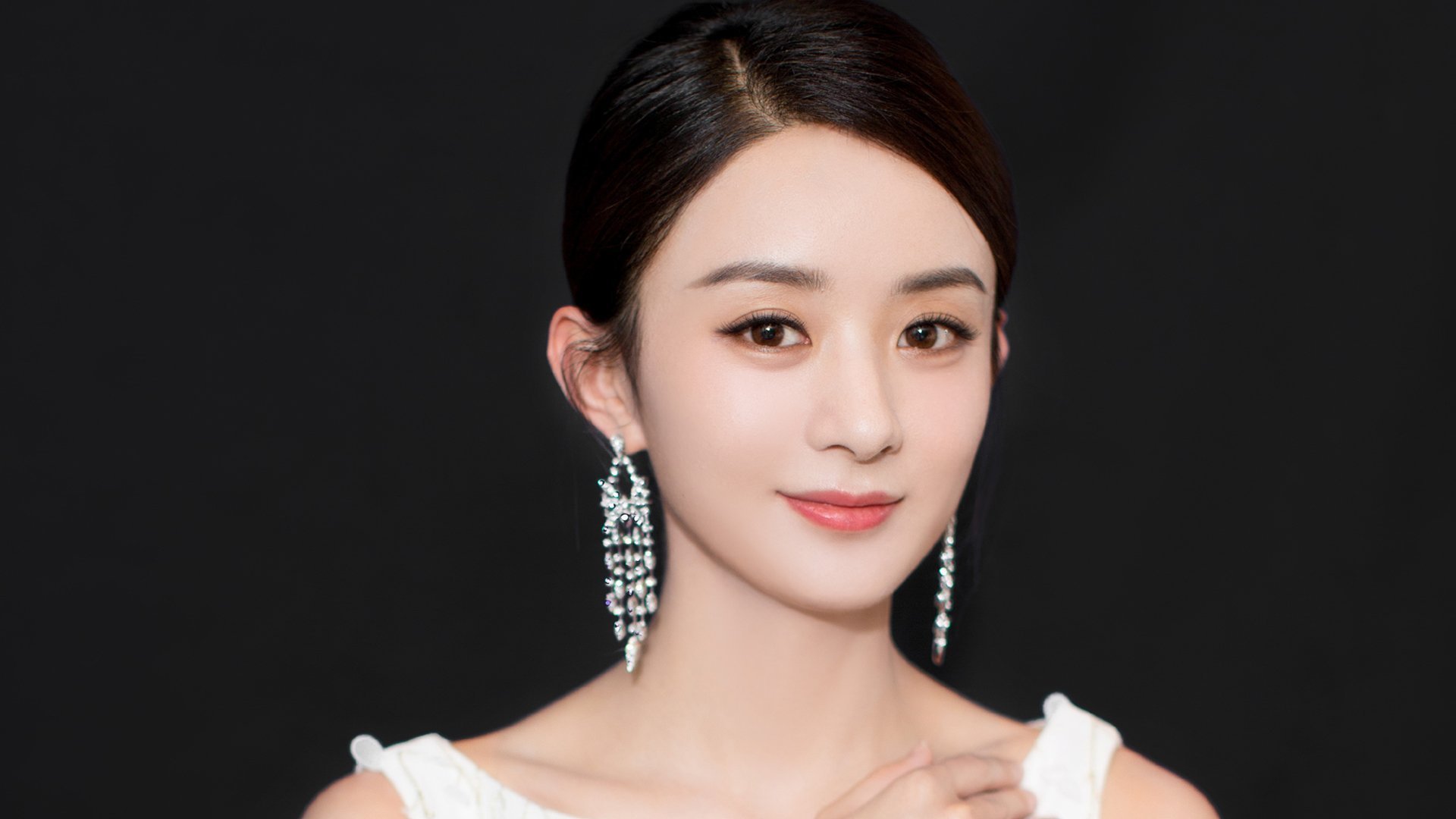 利物浦准备与对手进行友谊赛磨合战术,利物浦合作伙伴