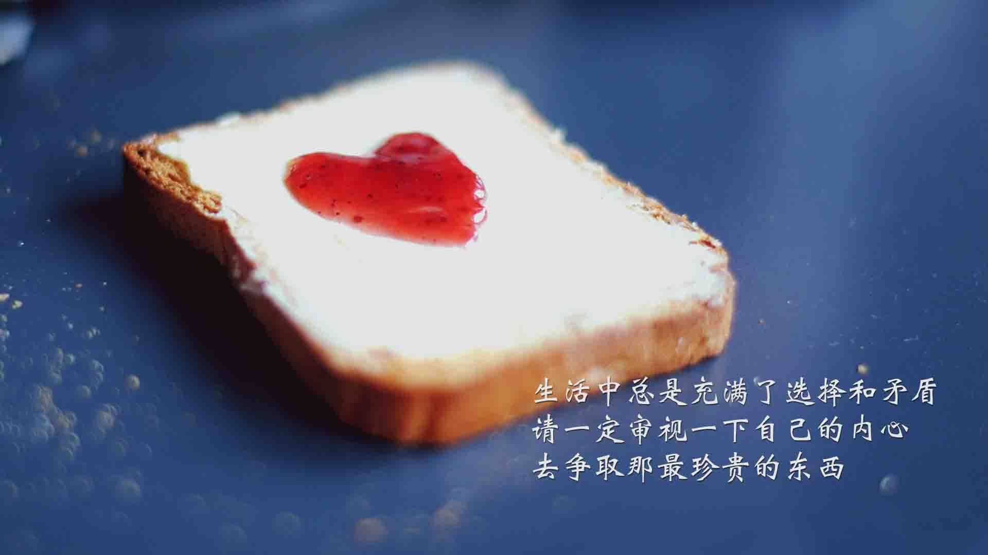 墨尔本联核心球员发挥稳定，墨尔本联队排名