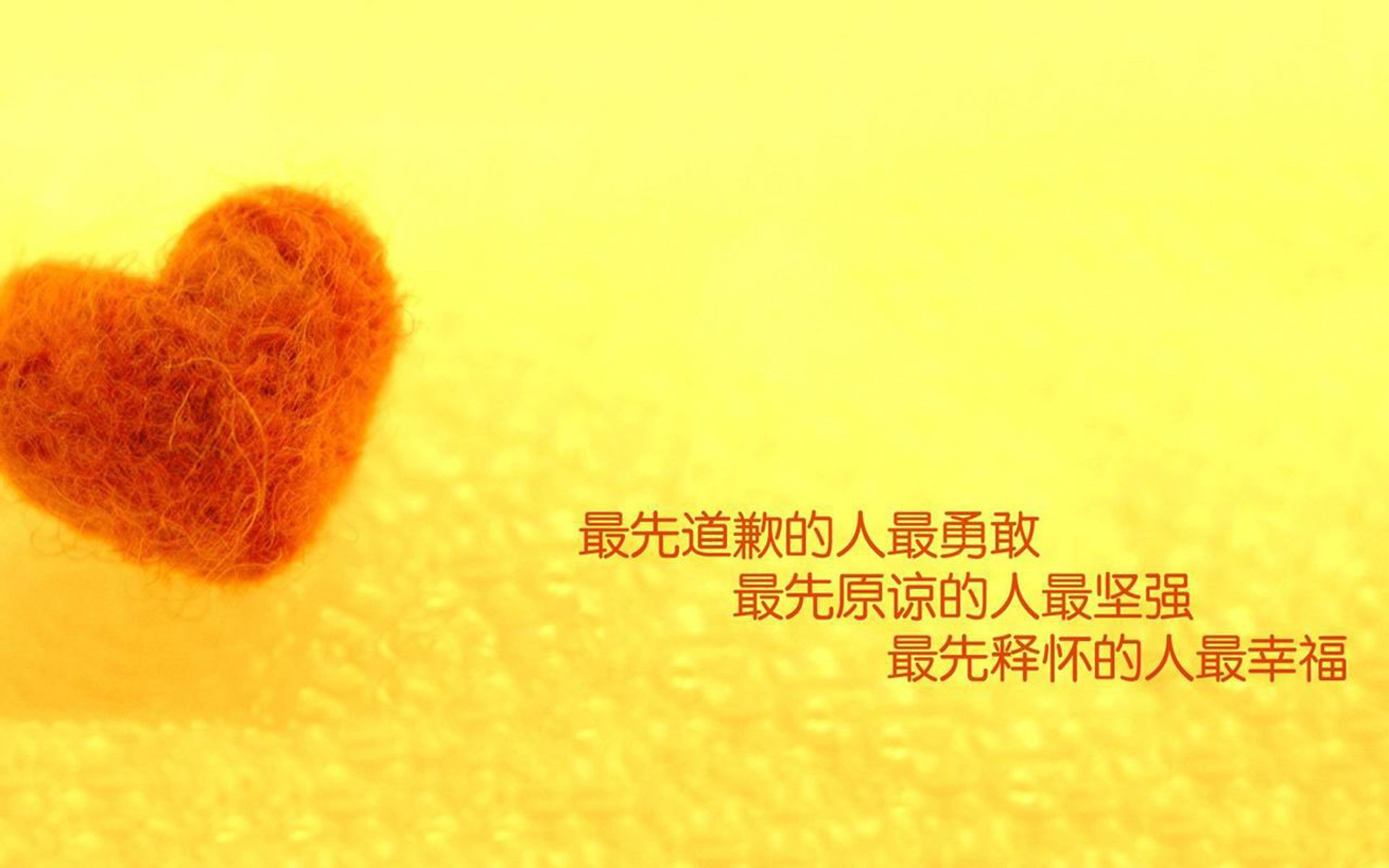 墨西哥队在美洲杯中表现出色，一路晋级，墨西哥美洲杯大名单