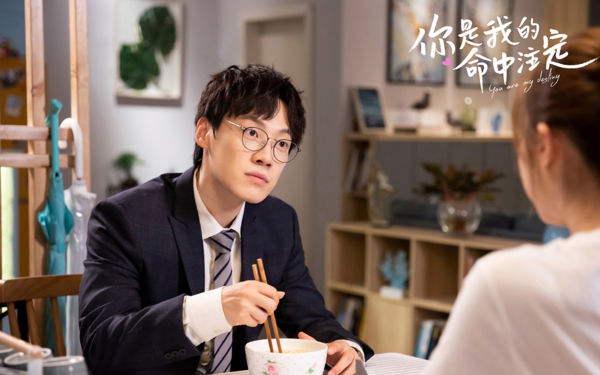 森林狼队出奇制胜 迎来战绩回升，森林狼队阵容