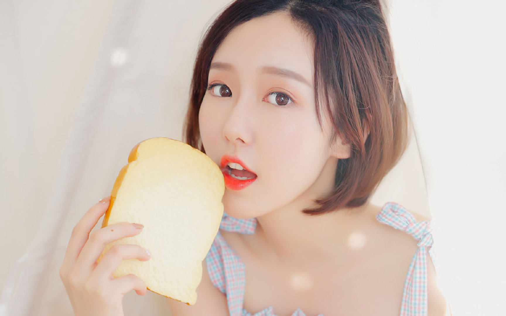 石油人季后赛冲击力十足，石油人论坛