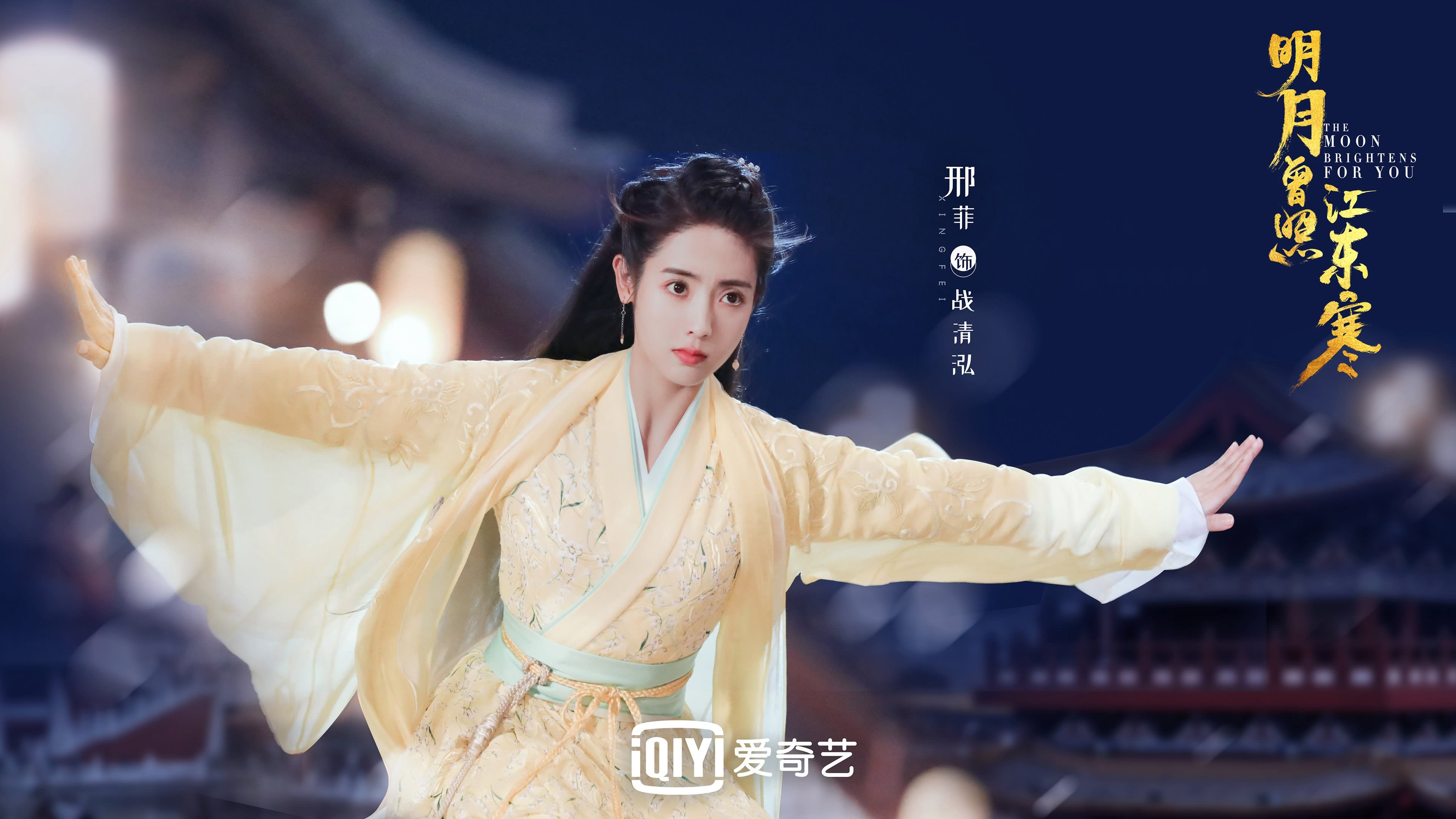 萨索洛主场击败劲敌，继续保持不败纪录，萨索洛主帅