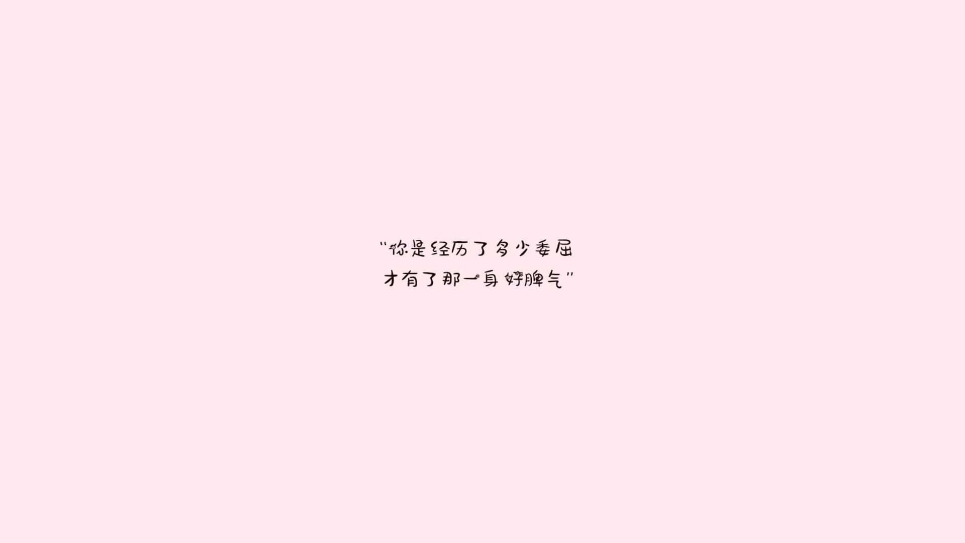 诺里奇城遭遇惨败，保级之路渐行渐远，诺里奇怎么样