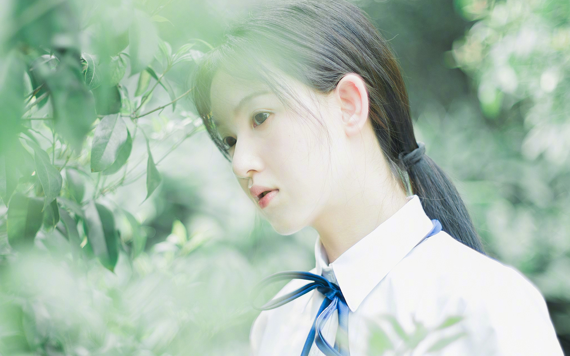 里尔客场胜圣埃蒂安，保持占优形势，里尔vsac