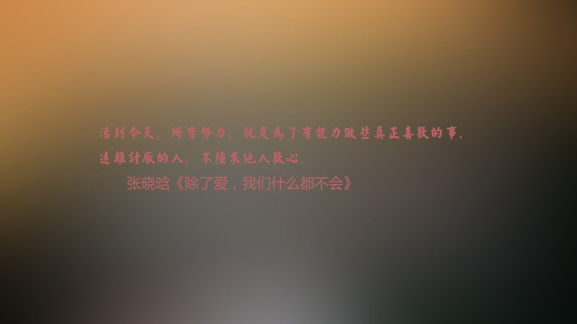 阿森纳拓展转会市场，引援目标明确，阿森纳最新转会动态