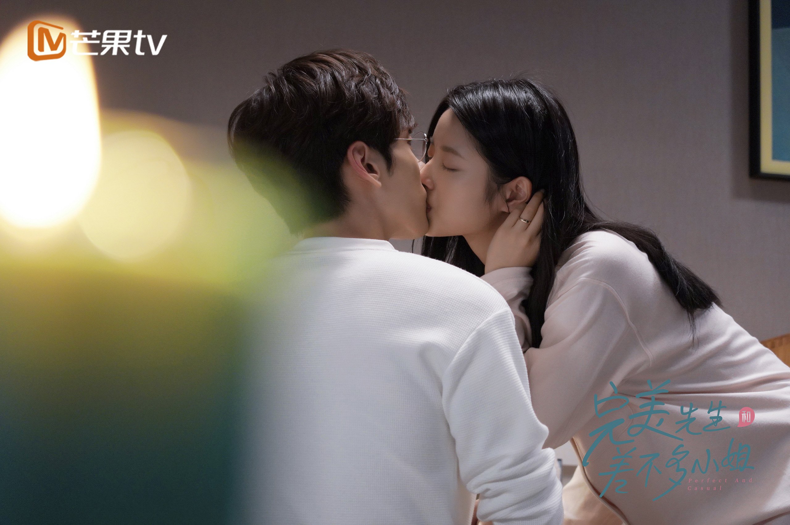 九游登录入口-集体比赛集体发力，勇士队净胜对手，勇士队集锦