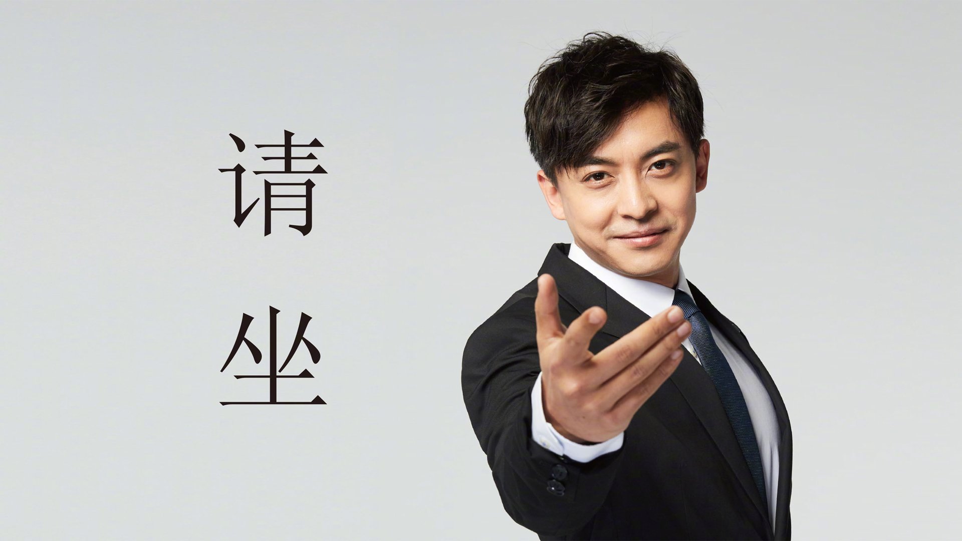 韩国豪门遇强对手，意会赛事成焦点，韩国联赛豪门