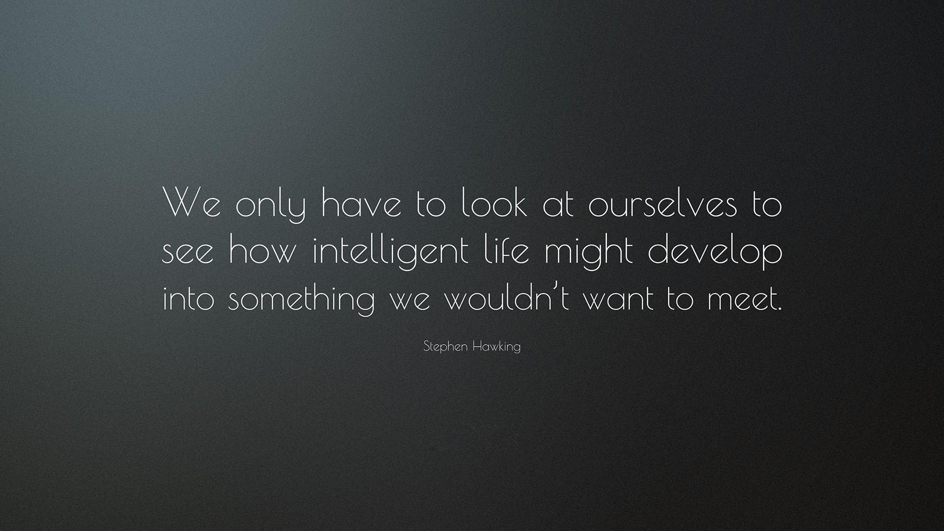 马洛卡主场失利，球队积分榜排名下滑，atp马洛卡