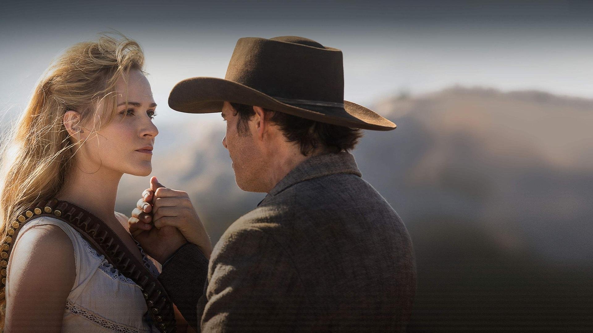 中国篮球青训课程标准化建设与质量保障，中国青少年篮球培训大纲