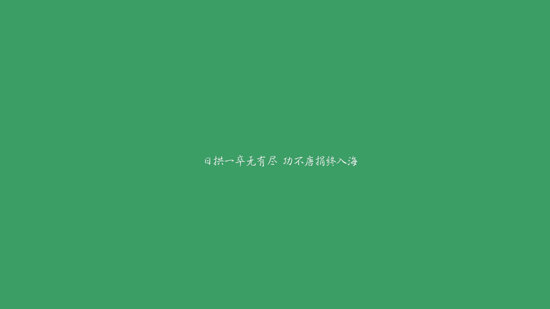篮球专项技能教学方法改革，篮球专项技术训练要点