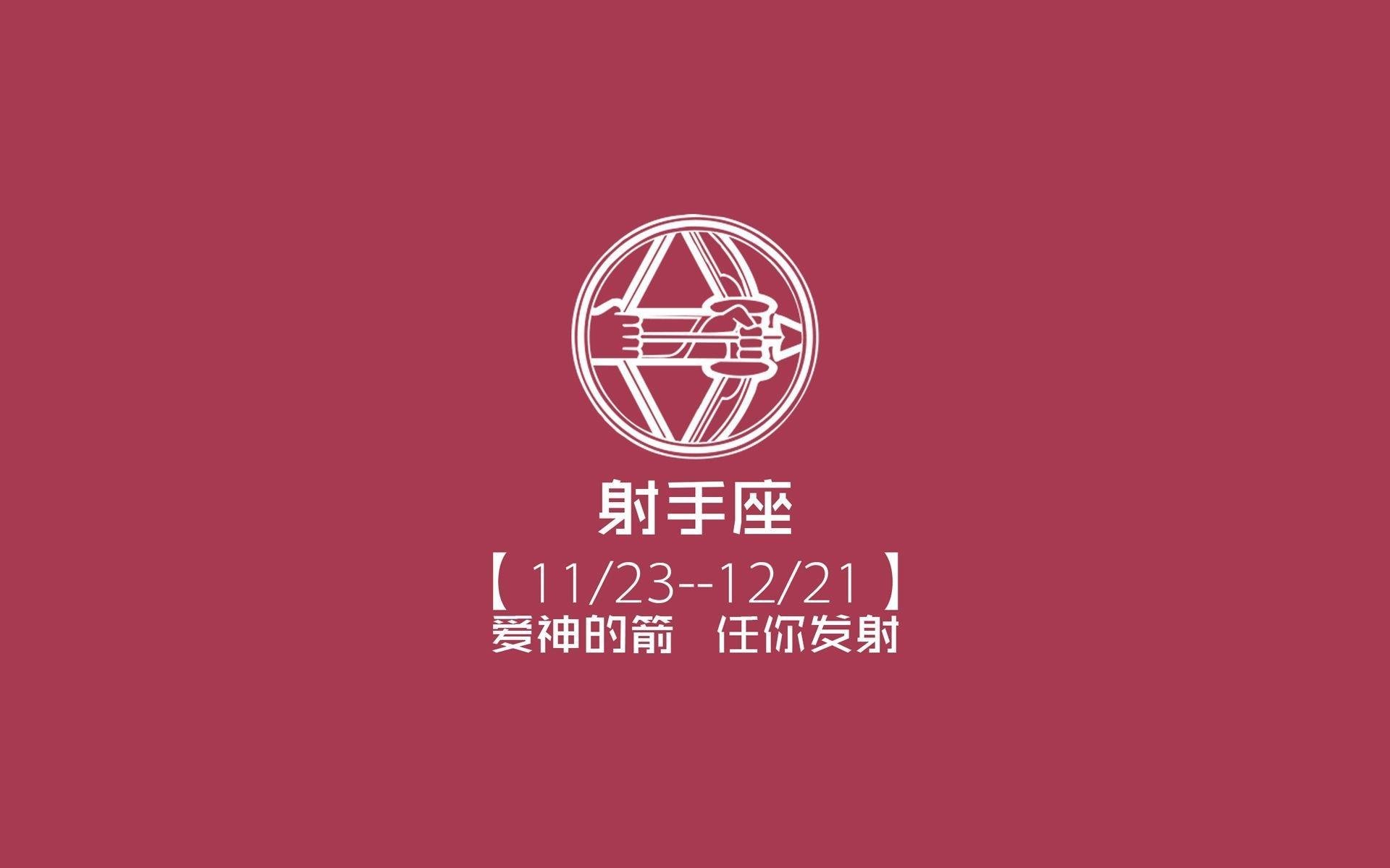 篮球运动员专项体能训练个体差异化方案设计，篮球队身体素质训练