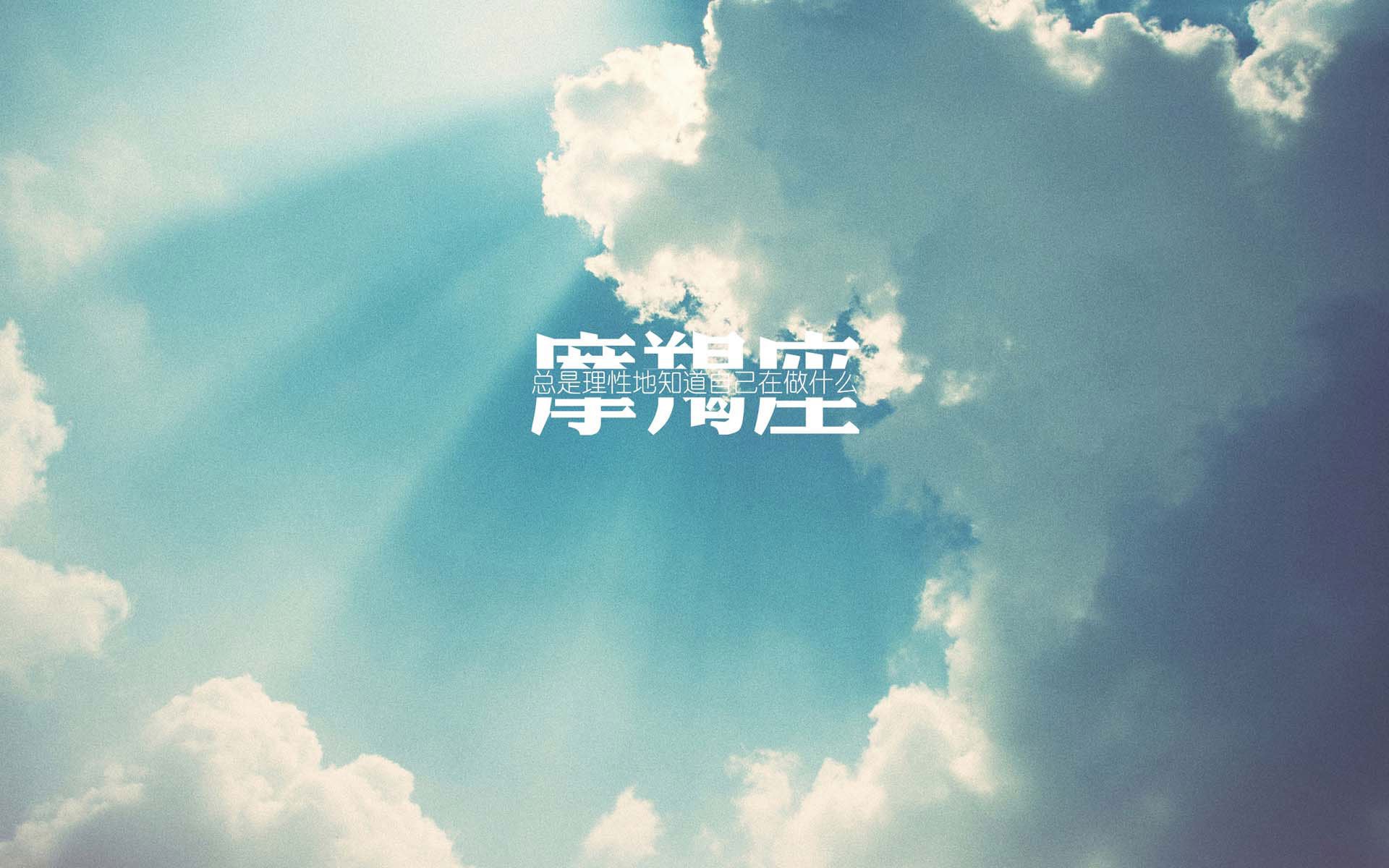 CBA赛季多场焦点战精彩纷呈，cba2020-2021新赛制对战