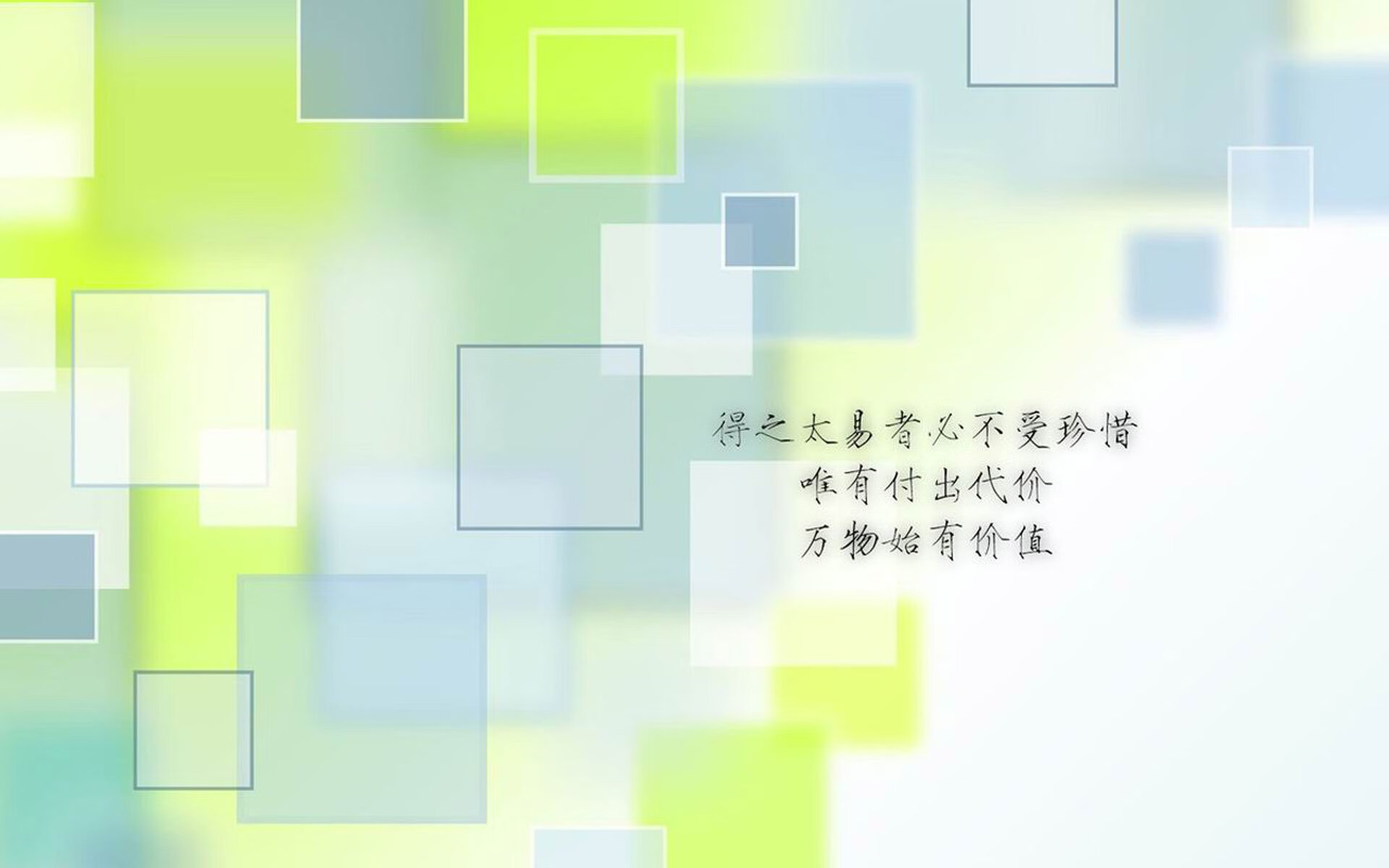 “武汉马拉松：速度与耐力的巅峰对决！”