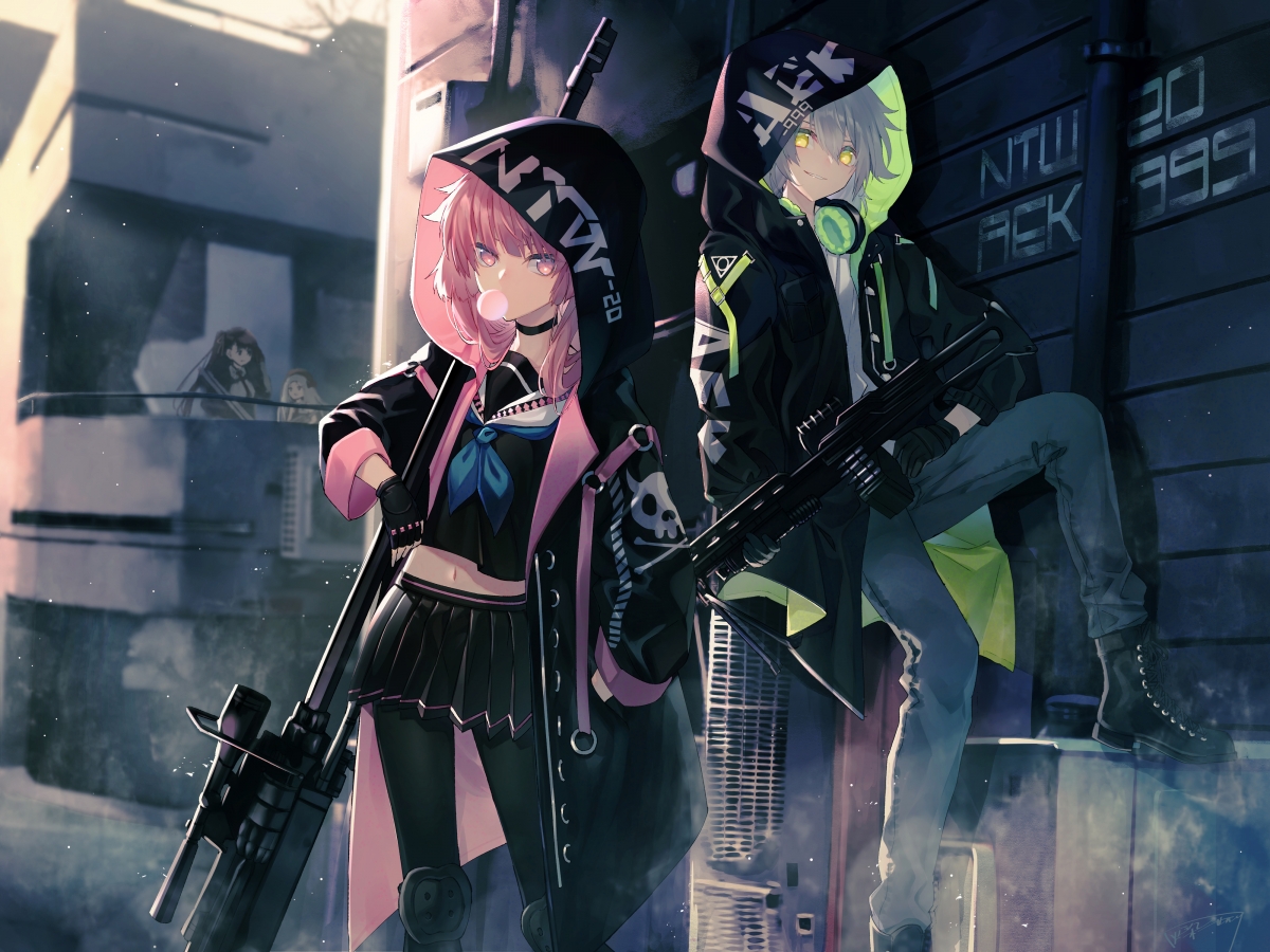 “武汉马拉松：速度与耐力的巅峰对决！”