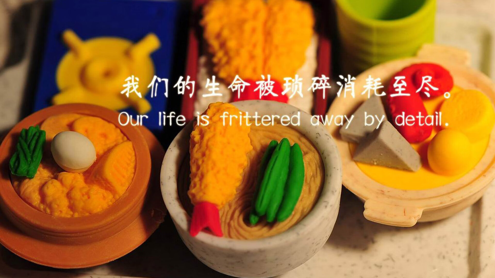 切尔西门将关键扑救保障球队胜利，切尔西一场比赛报废两门将