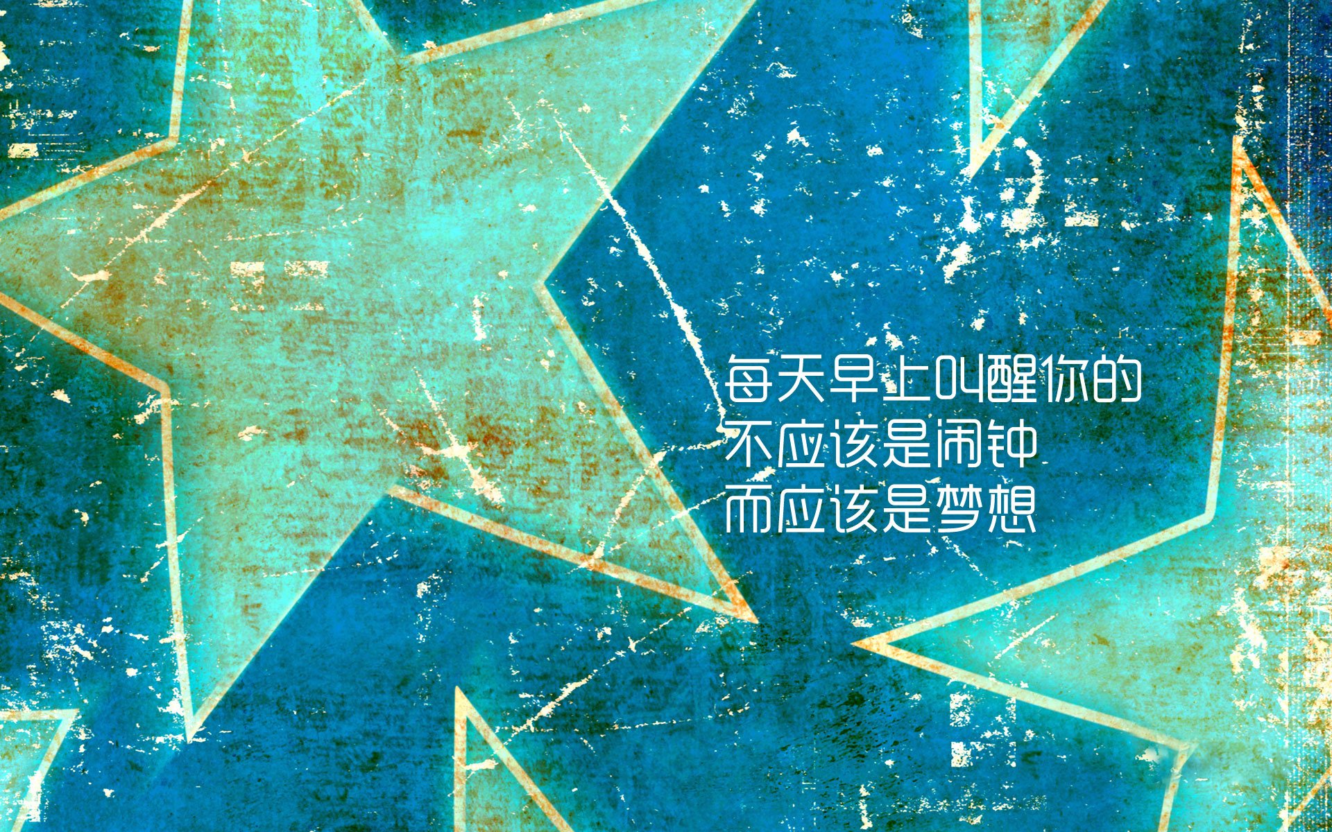 北京鸭保持比赛强度连续制造得分高潮，北京鸭的功效与作用