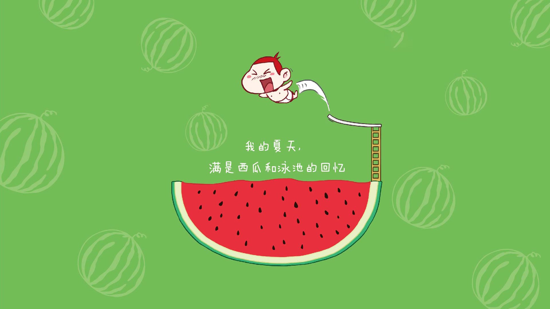 外教带队风格与球队适应性矛盾，外教团队对训练的要求很高