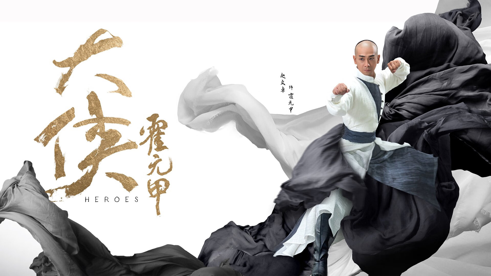 比赛节奏决定控球率还是控球时间，比赛节奏名词解释
