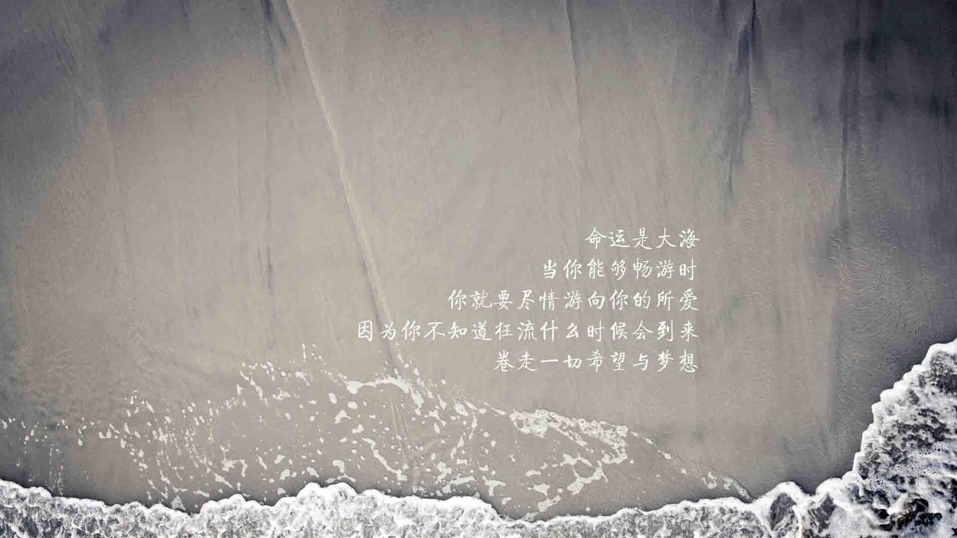 运行测试：多轮演练检验筹办实效