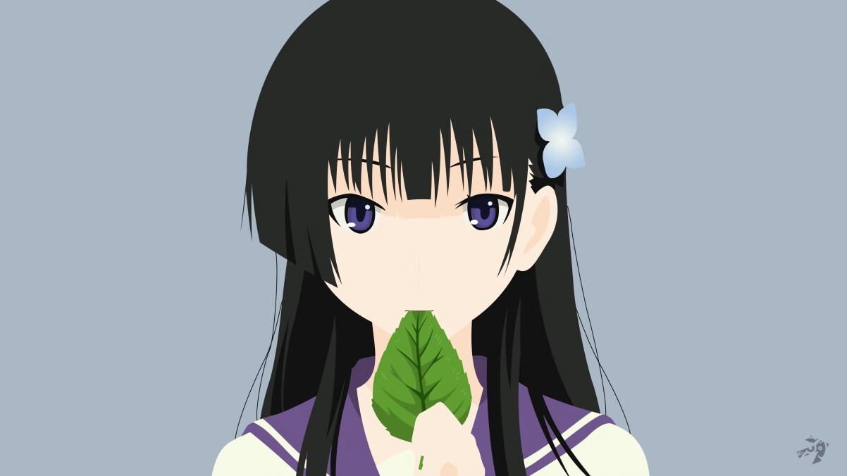 九游游戏中心-世界杯激情再燃：高潮不断，精彩值得期待！，世界杯精彩片段视频