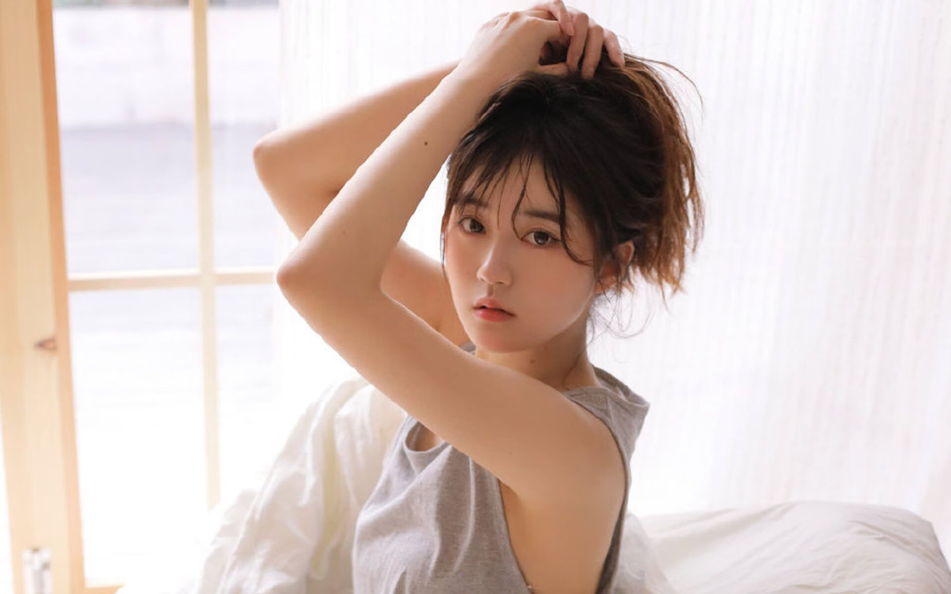 九游下载官网-中国女排主力轮换仍轻取对手，中国女排主力轮换仍轻取对手吗