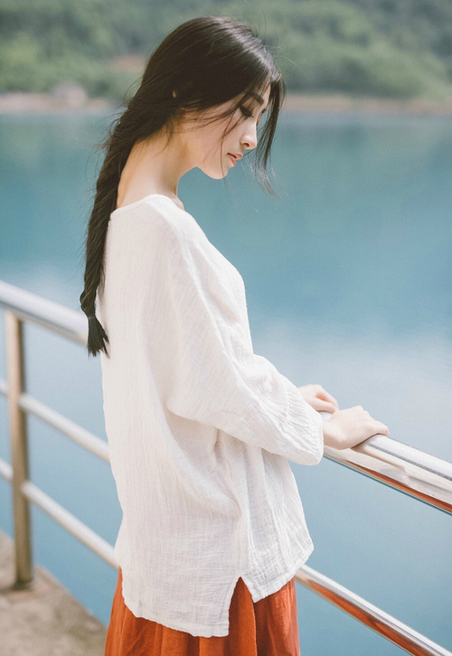 九游娱乐(jiuyou)官方网站-中国足球职业联赛裁判执法标准严格执行，中国足球协会裁判员管理系统