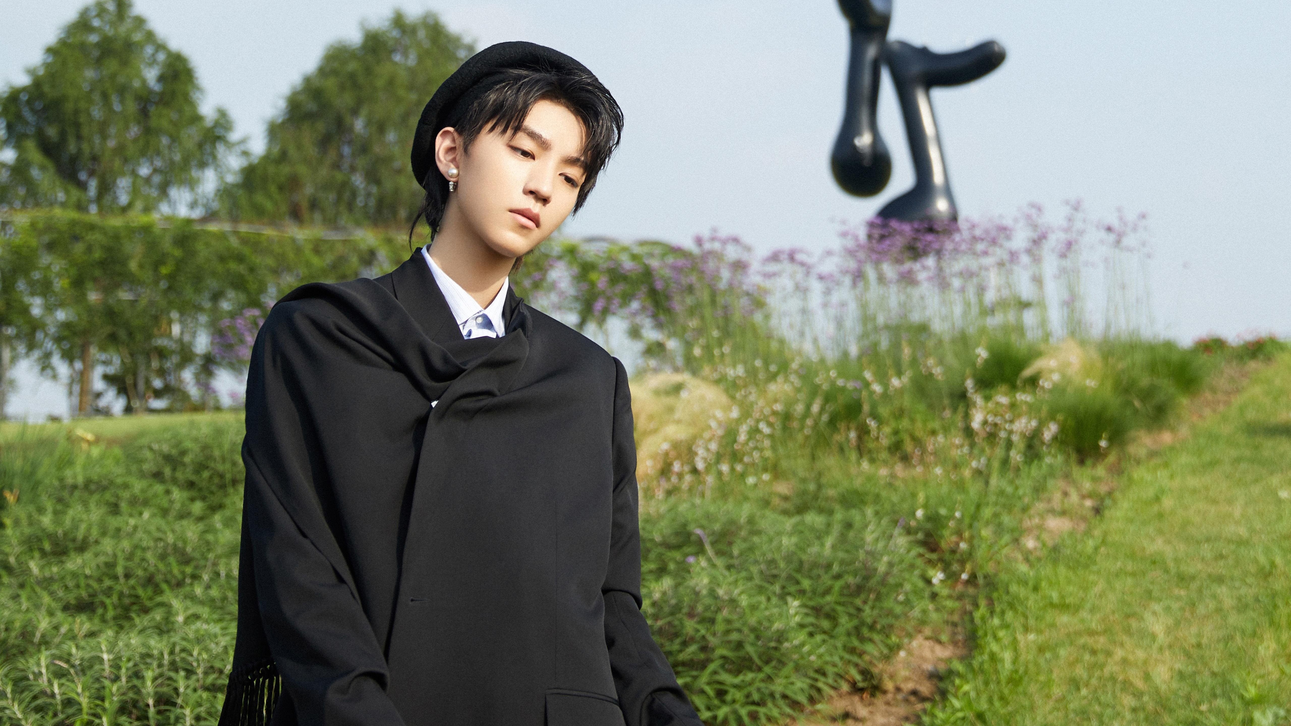 九游官网pc-中国足球青训基地环境设施提升工程竣工，中国足球青训基地有哪些