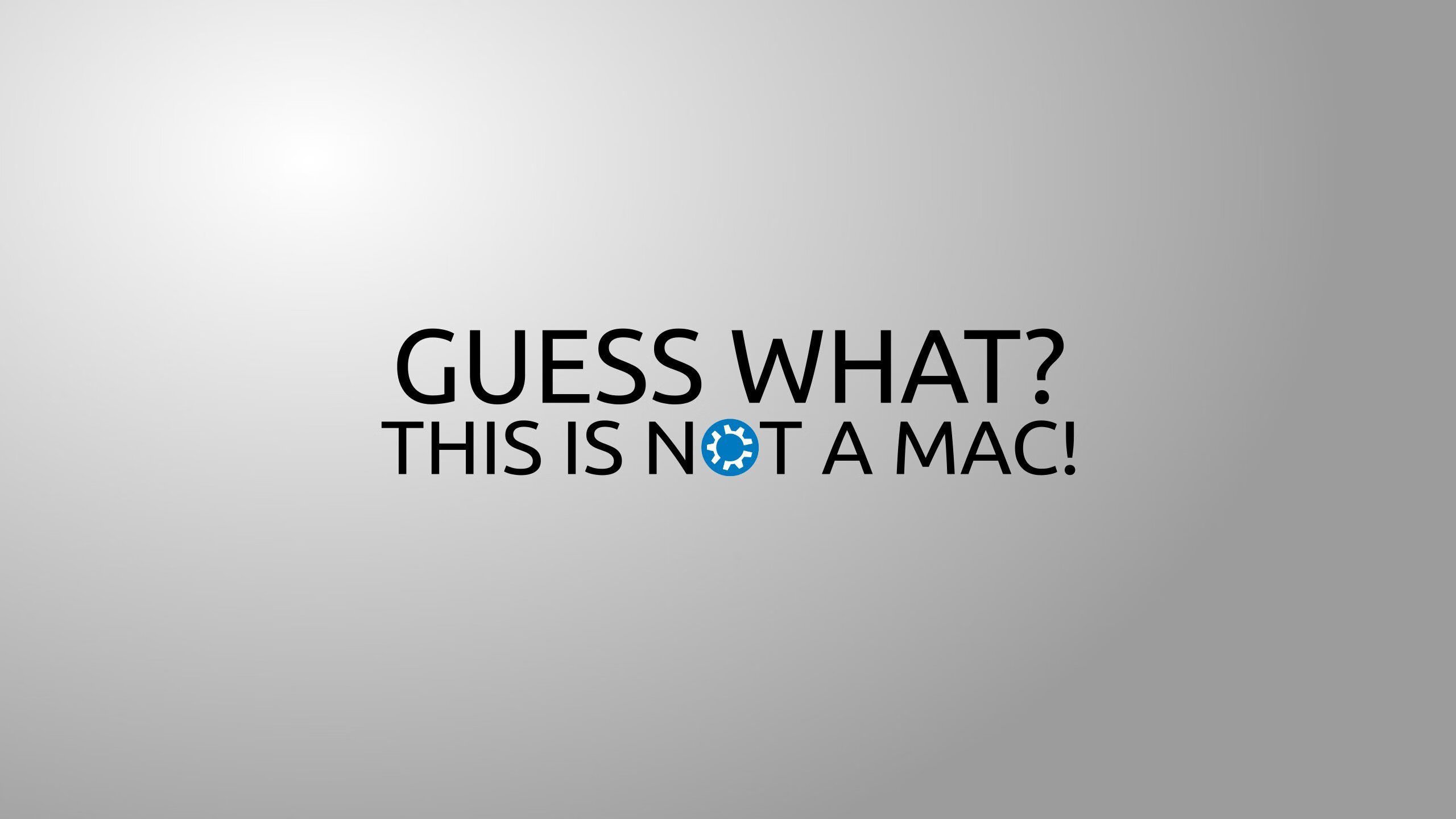 乌拉圭男篮在南美锦标赛中崭露头角,期待国际舞台更大突破,乌拉圭篮球赛