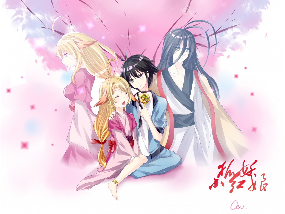 JiuyouAPP下载-体育产业融资渠道拓展分析，体育产业融合分析