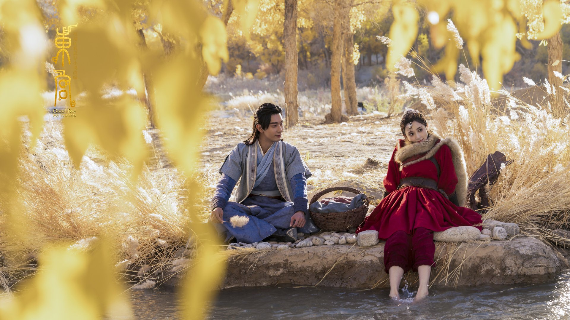 九游网-体育场馆智能化管理案例分享，体育馆智能化方案