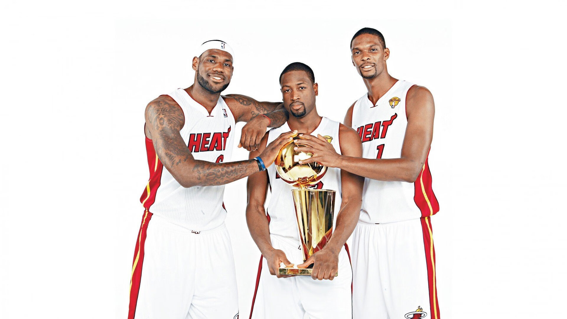 卡萨斯决赛精彩瞬间成为焦点，卡萨斯决赛精彩瞬间成为焦点是哪一集