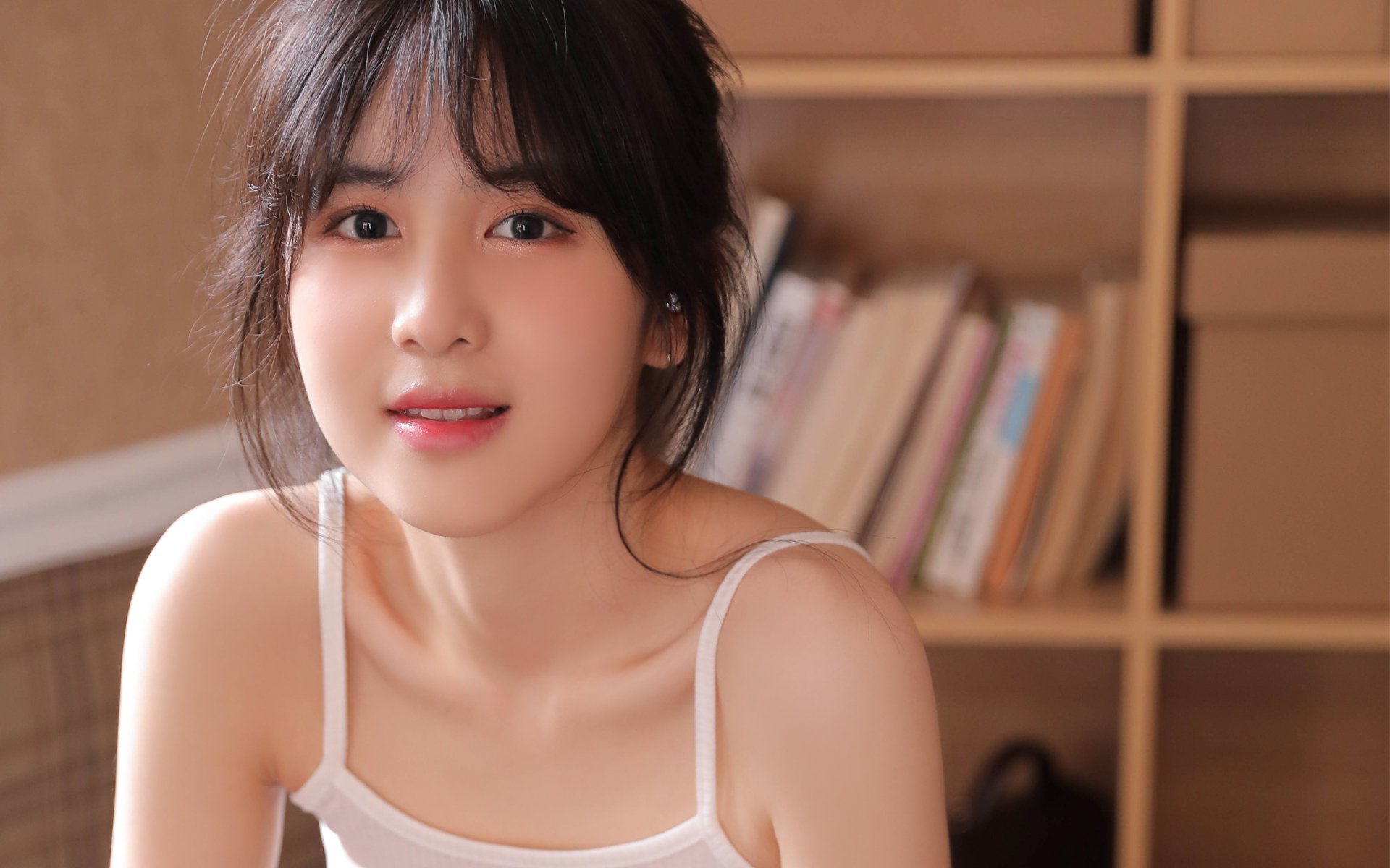 九游网页版官网-厄瓜多尔男篮在南美锦标赛中夺冠，彰显新兴篮球强国风采，厄瓜多尔u23篮球