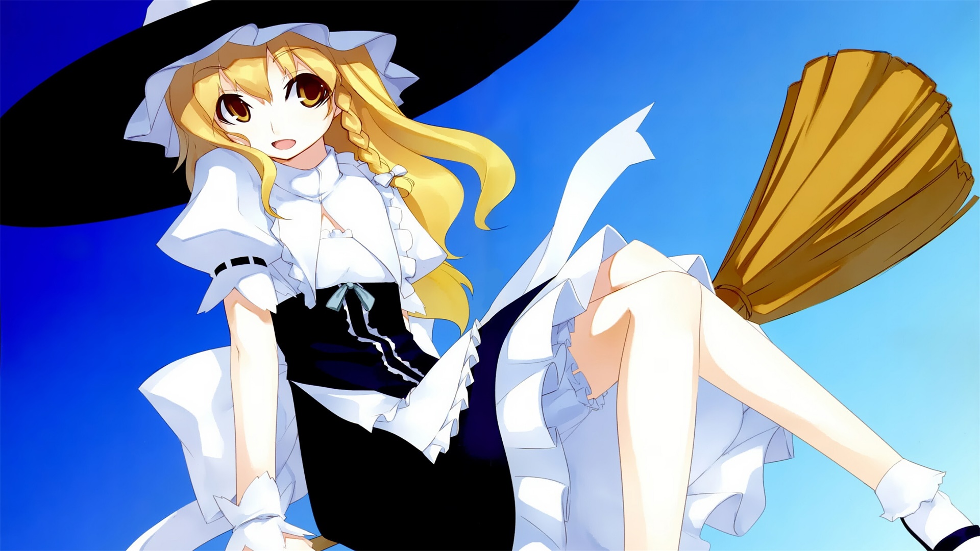 厄瓜多尔男篮在南美锦标赛中夺冠,彰显新兴篮球强国风采,厄瓜多尔u23篮球